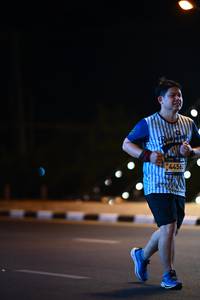 BIB: 
                            <button type="button" onclick="openModal(24063713)" class="btn btn-primary btn-sm float-right btn-popup" data-toggle="modal" data-target=".modal-high-quality">
                        <i class="fas fa-shopping-cart"></i> Add to Cart
                    </button>
                                            <button type="button" onclick="isThisMe(24063713, true)" class="btn btn-success btn-sm float-right btn-popup btn-isme hidden" data-toggle="tooltip" data-placement="bottom" title="นี่คือรูปของคุณใช่ไหม คลิกที่นี่เพื่อเอาเข้าอัลบั้ม">
                        <i class="fas fa-plus"></i> Add to album
                    </button>
                    <button type="button" onclick="isThisMe(24063713, false)" class="btn btn-warning btn-sm float-right btn-popup btn-isnotme hidden">
                        <i class="fas fa-ban"></i> Remove from album
                    </button>